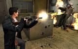 Max_payne_screen_002b